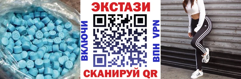 Купить закладки  Кимовск  Ecstasy круглые 