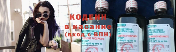 метадон Лагань