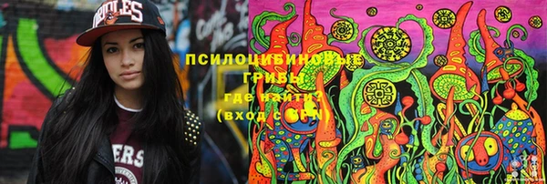 экстази Кукмор