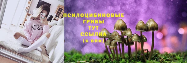 амфетамин Кулебаки